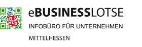 eBusinessLotse